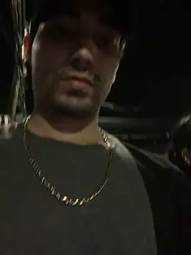 Snapshot of Deymon0777 chatting on 03-10-26, 04:17 Deymon0777 online show from 03-10-26, 04:17