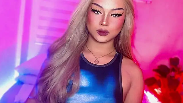 Snapshot of MissRumi_Hunter chatting on 11-20-25, 04:56 MissRumi Hunter online show from 11-20-25, 04:56