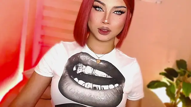 Snapshot of MissRumi_Hunter chatting on 11-28-25, 04:53 MissRumi Hunter online show from 11-28-25, 04:53