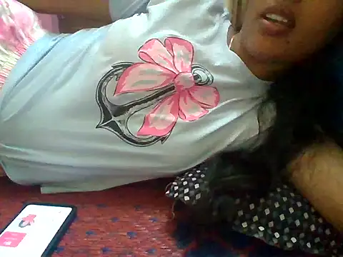 Snapshot of raasi_telugu chatting on 09-11-25, 06:13 raasi telugu online show from 09-11-25, 06:13