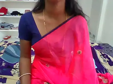 Snapshot of raasi_telugu chatting on 11-17-25, 05:35 raasi telugu online show from 11-17-25, 05:35