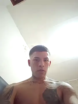 69ninee online show from 03-07-26, 01:57