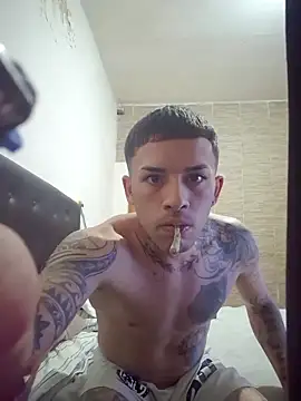 69ninee online show from 03-26-26, 03:01