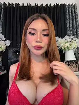 sexgoddess Angel online show from 02-22-26, 03:21
