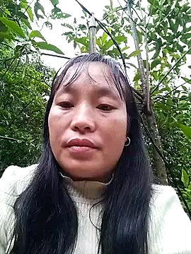 miss-su online show from 10-07-25, 01:58
