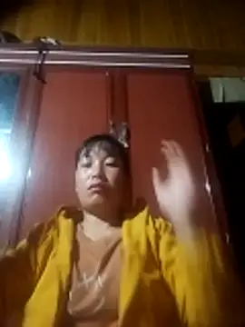 Snapshot of miss-su chatting on 10-22-25, 07:13 miss-su online show from 10-22-25, 07:13