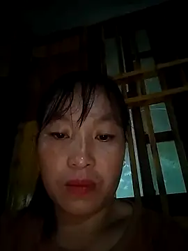 Snapshot of miss-su chatting on 10-23-25, 10:03 miss-su online show from 10-23-25, 10:03