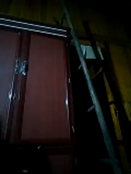 Snapshot of miss-su chatting on 10-24-25, 11:06 miss-su online show from 10-24-25, 11:06