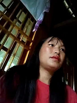 Snapshot of miss-su chatting on 10-26-25, 01:00 miss-su online show from 10-26-25, 01:00