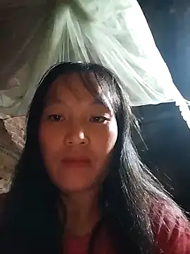 Snapshot of miss-su chatting on 10-26-25, 01:06 miss-su online show from 10-26-25, 01:06