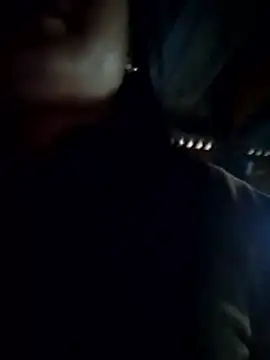 Snapshot of miss-su chatting on 10-29-25, 02:36 miss-su online show from 10-29-25, 02:36