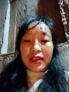 Snapshot of miss-su chatting on 10-29-25, 07:59 miss-su online show from 10-29-25, 07:59