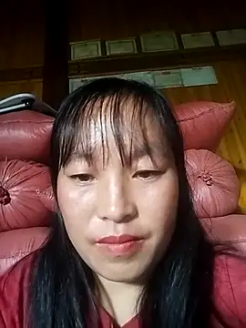 Snapshot of miss-su chatting on 10-30-25, 08:05 miss-su online show from 10-30-25, 08:05