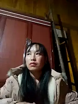 Snapshot of miss-su chatting on 10-30-25, 10:32 miss-su online show from 10-30-25, 10:32