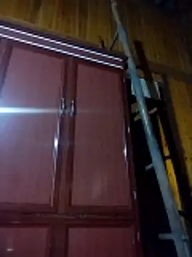 Snapshot of miss-su chatting on 10-31-25, 11:00 miss-su online show from 10-31-25, 11:00