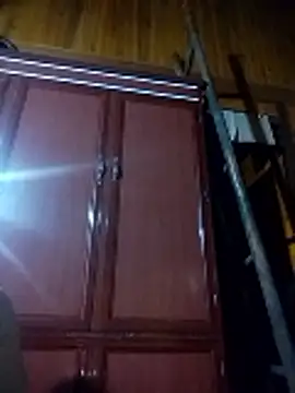 Snapshot of miss-su chatting on 11-01-25, 01:02 miss-su online show from 11-01-25, 01:02