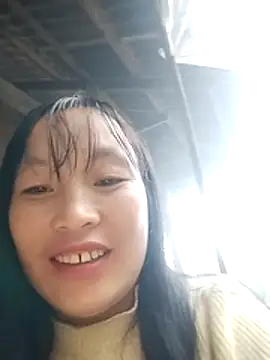 Snapshot of miss-su chatting on 11-02-25, 01:19 miss-su online show from 11-02-25, 01:19