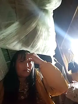 Snapshot of miss-su chatting on 11-02-25, 01:24 miss-su online show from 11-02-25, 01:24