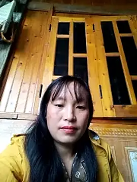 Snapshot of miss-su chatting on 11-03-25, 01:29 miss-su online show from 11-03-25, 01:29