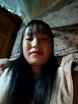 Snapshot of miss-su chatting on 11-03-25, 05:47 miss-su online show from 11-03-25, 05:47