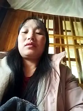 Snapshot of miss-su chatting on 11-04-25, 05:50 miss-su online show from 11-04-25, 05:50