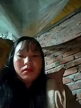 Snapshot of miss-su chatting on 11-04-25, 06:07 miss-su online show from 11-04-25, 06:07