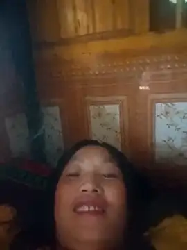 Snapshot of miss-su chatting on 11-05-25, 06:13 miss-su online show from 11-05-25, 06:13