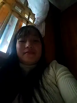 Snapshot of miss-su chatting on 11-06-25, 06:25 miss-su online show from 11-06-25, 06:25