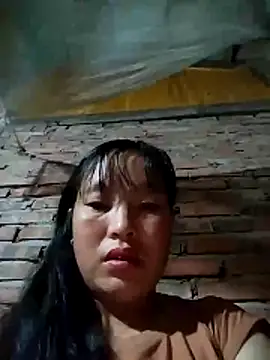 Snapshot of miss-su chatting on 11-06-25, 07:37 miss-su online show from 11-06-25, 07:37