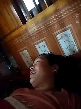 Snapshot of miss-su chatting on 11-07-25, 07:41 miss-su online show from 11-07-25, 07:41