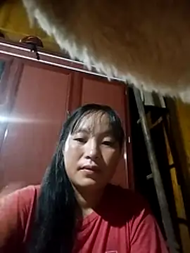 Snapshot of miss-su chatting on 11-07-25, 11:05 miss-su online show from 11-07-25, 11:05