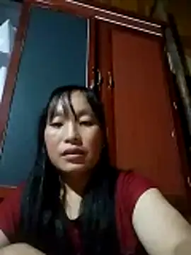 Snapshot of miss-su chatting on 11-09-25, 01:31 miss-su online show from 11-09-25, 01:31