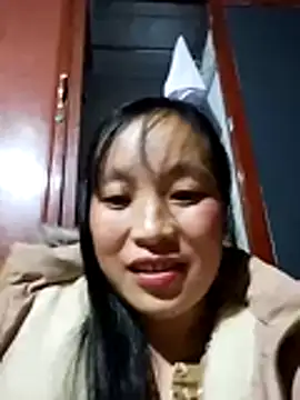 Snapshot of miss-su chatting on 11-11-25, 12:16 miss-su online show from 11-11-25, 12:16