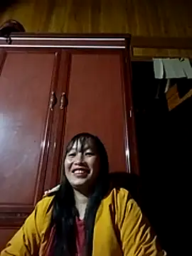 Snapshot of miss-su chatting on 11-13-25, 01:37 miss-su online show from 11-13-25, 01:37