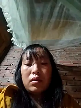 Snapshot of miss-su chatting on 11-13-25, 05:23 miss-su online show from 11-13-25, 05:23