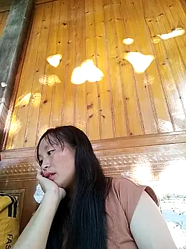 Snapshot of miss-su chatting on 11-14-25, 08:24 miss-su online show from 11-14-25, 08:24