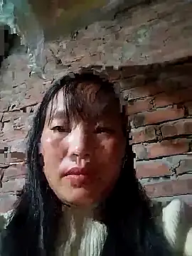 Snapshot of miss-su chatting on 11-14-25, 10:18 miss-su online show from 11-14-25, 10:18