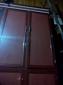 Snapshot of miss-su chatting on 11-16-25, 01:28 miss-su online show from 11-16-25, 01:28