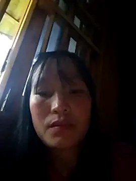 Snapshot of miss-su chatting on 11-17-25, 01:33 miss-su online show from 11-17-25, 01:33