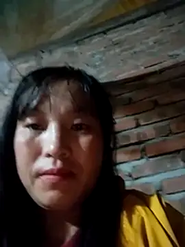 Snapshot of miss-su chatting on 11-17-25, 05:19 miss-su online show from 11-17-25, 05:19