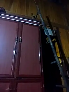 Snapshot of miss-su chatting on 11-20-25, 12:49 miss-su online show from 11-20-25, 12:49