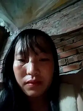 Snapshot of miss-su chatting on 11-21-25, 05:44 miss-su online show from 11-21-25, 05:44