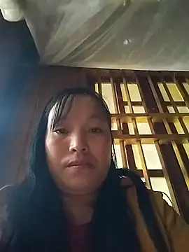 Snapshot of miss-su chatting on 11-22-25, 05:50 miss-su online show from 11-22-25, 05:50