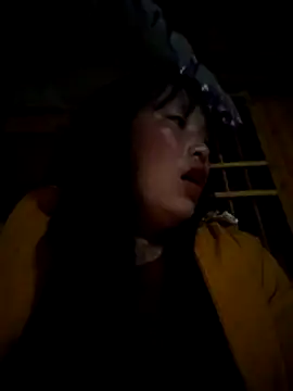 Snapshot of miss-su chatting on 11-22-25, 07:13 miss-su online show from 11-22-25, 07:13