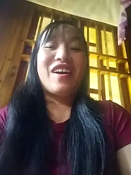 Snapshot of miss-su chatting on 11-23-25, 07:19 miss-su online show from 11-23-25, 07:19