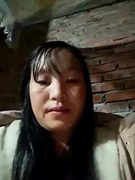 Snapshot of miss-su chatting on 11-23-25, 09:47 miss-su online show from 11-23-25, 09:47