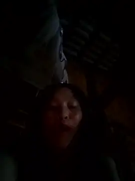 Snapshot of miss-su chatting on 11-24-25, 01:11 miss-su online show from 11-24-25, 01:11