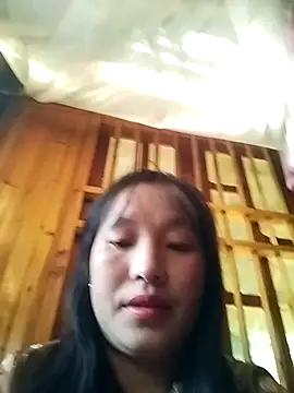 Snapshot of miss-su chatting on 11-25-25, 09:09 miss-su online show from 11-25-25, 09:09