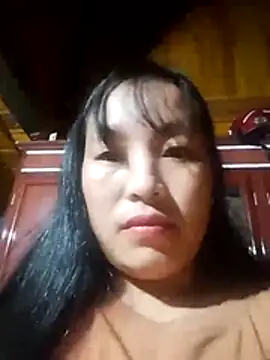 Snapshot of miss-su chatting on 11-26-25, 10:38 miss-su online show from 11-26-25, 10:38