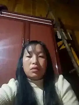 Snapshot of miss-su chatting on 11-26-25, 10:55 miss-su online show from 11-26-25, 10:55